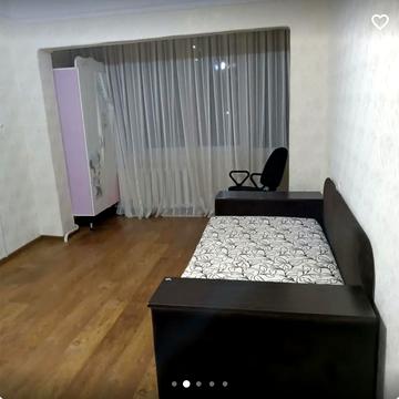 Героїв полку "Азов" вул. (Маршала Малиновського), 6-Б