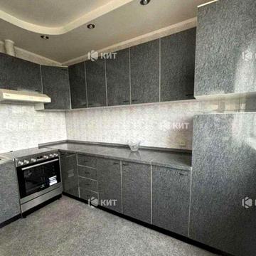 Волонтерська вул. (Соціалістична), 58