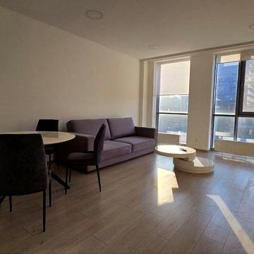 Аренда 2.к. ЖК Фестивальный (ЭКСКЛЮЗИВ, КЛЮЧИ)