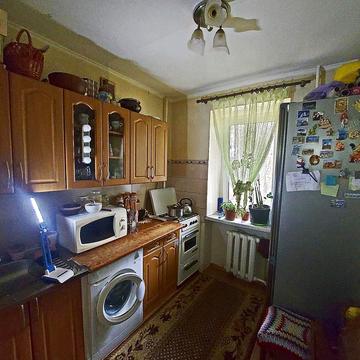 Князя Ярослава Мудрого просп., 17