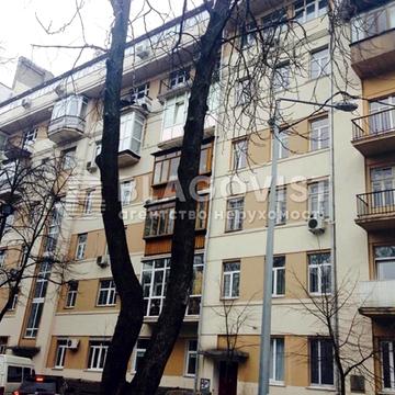 Липська вул., 19/7