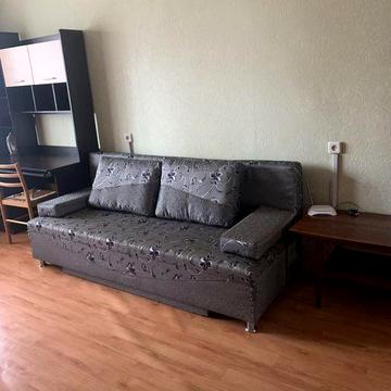 Сдам 1 кв Семёна Палия (Меркурий)