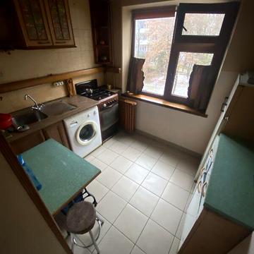 Довгострокова оренда 2к Квартира Кривоноса Максима вулиця