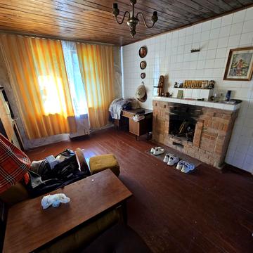 Озерна вул., 35