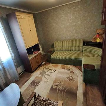 Оренда однокімнатної квартири,  ціна з комунальними