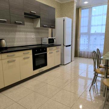 Оренда 1 к квартири на Поділлі