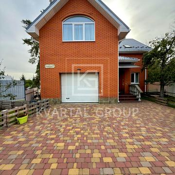 Бучанське шосе, 21-Е