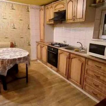 Здається частина будинку р-н вокзала