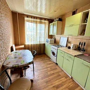 Продам 2 ком кв Пятихатки