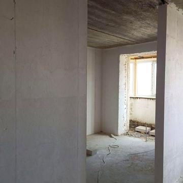 Продам 2-комнатную квартиру на Сахарова ЖК Новый Квартал