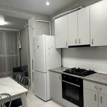 Мартинова просп., 14