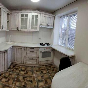 Здам 2 кімнатну квартиру