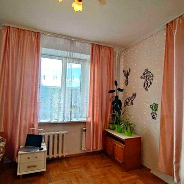 Сдам хорошую 2-х комн.квартиру р-н ЮЖД G7