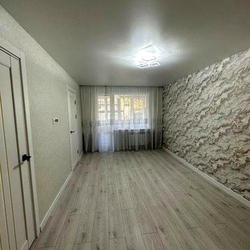 Продам 3 кімнатну квартиру на Черемушках