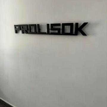 Продаж 2к Квартира Героїв Харкова (Московський) проспект ЖК Пролисок