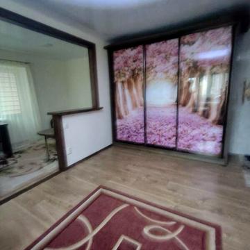 Довгострокова оренда 2к Квартира Яворницького Дмитра проспект