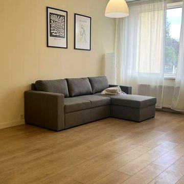 1к студия оренда ЖК ПРОВАНС новый ремонт!!