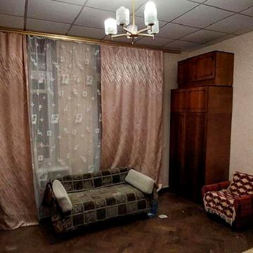 Свободи вул., 27