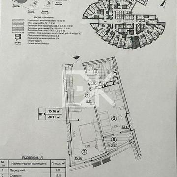 Глибочицька вул., 43