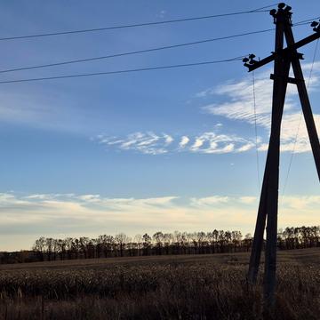 Наталії Ужвій
