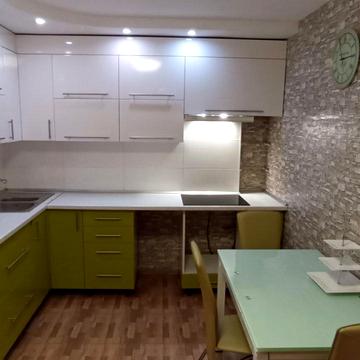 Мукаша Салакунова вул., 12