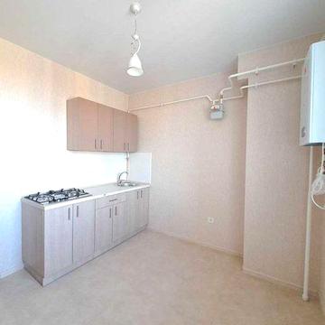 НОВАЯ двухкомнатная квартира ЖК 7 НЕБО