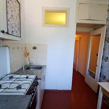 Довгострокова оренда 1к Квартира Героїв оборони Одеси вулиця