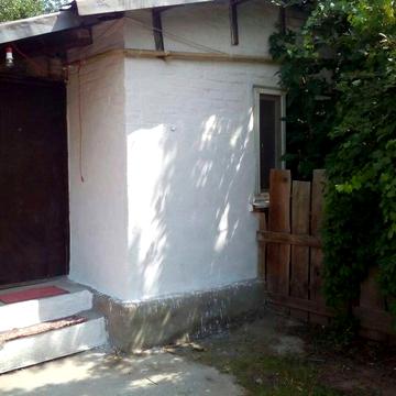 Продам квартиру 2-х.ком.