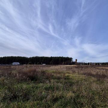 Михайлівка-Рубежівка, Бучанський, Київська область 11900.0 USD