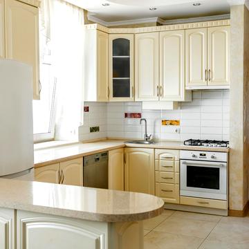 Героїв Поліції пров.