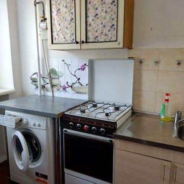 Сдам 1 ком квартиру на Заболотного