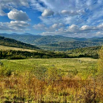 Ямельниця, Стрийський, Львівська область 350.0 USD