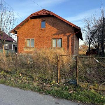 Продається будинок