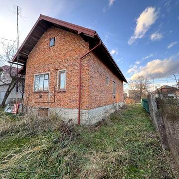 Продається будинок