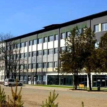 Продаж просторого апартаменту в ЖК Тиса Renovation ЖК Тиса Renovation