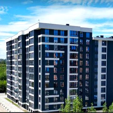 Продам 3к квартиру в стані сирець ЖК Комфорт Парк ЖК Кофморт Парк