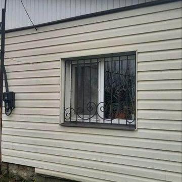 Дом район Молочной