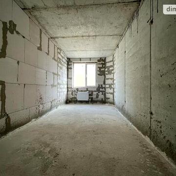 Продаж 2к Квартира Євгена Чикаленка (Академіка Вільямса) вулиця