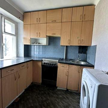 Продам отличную 2к. кв. на Нагорке.!! Центр, Гагарина!