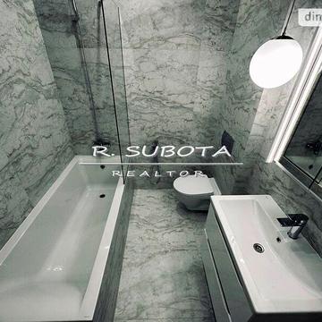 Довгострокова оренда 2к Квартира Науки (Гагаріна) проспект ЖК Comfort City Рыбинский