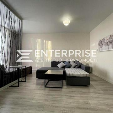 Крюківщина Оренда 1-к квартири в ЖК Парадайз Авеню