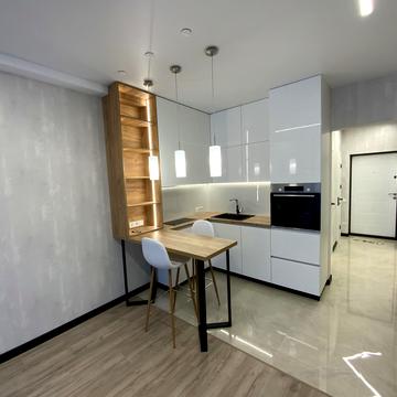 Михайла Максимовича вул. (Онуфрія Трутенка), 26-Б