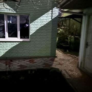 Продам недостроенный дом с мансардой в Ц-М районе в Кривом Роге