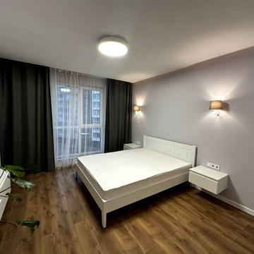 Володимира Янева вул., 27