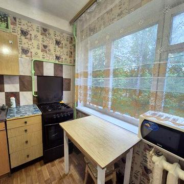 Здам 1-к квартиру на Мрії(Туполєва).Метро Нивки,Святошино 10хв!