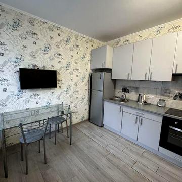 Здам гостинку ЖК»Карамель»