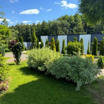 Івана Франка вул. (Некрасова), 1-А