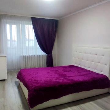 Водопровідна вул., 42/1