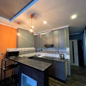 Терміново! Квартира з ремонтом! Мінімальний податок! Без комісії!