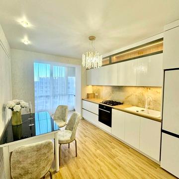 Княгинин вул., 44